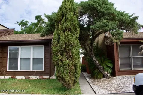 1561 Arcadia Drive Jacksonville FL 32207