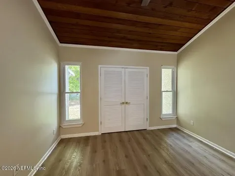 1561 Arcadia Drive Jacksonville FL 32207