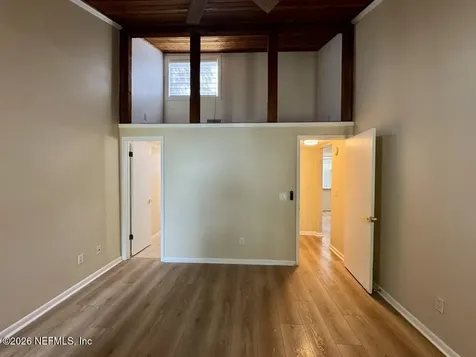 1561 Arcadia Drive Jacksonville FL 32207