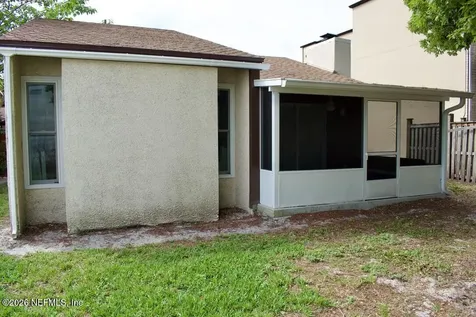 1561 Arcadia Drive Jacksonville FL 32207