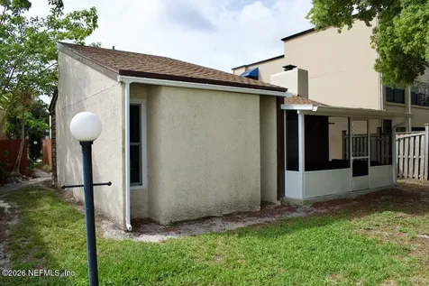 1561 Arcadia Drive Jacksonville FL 32207