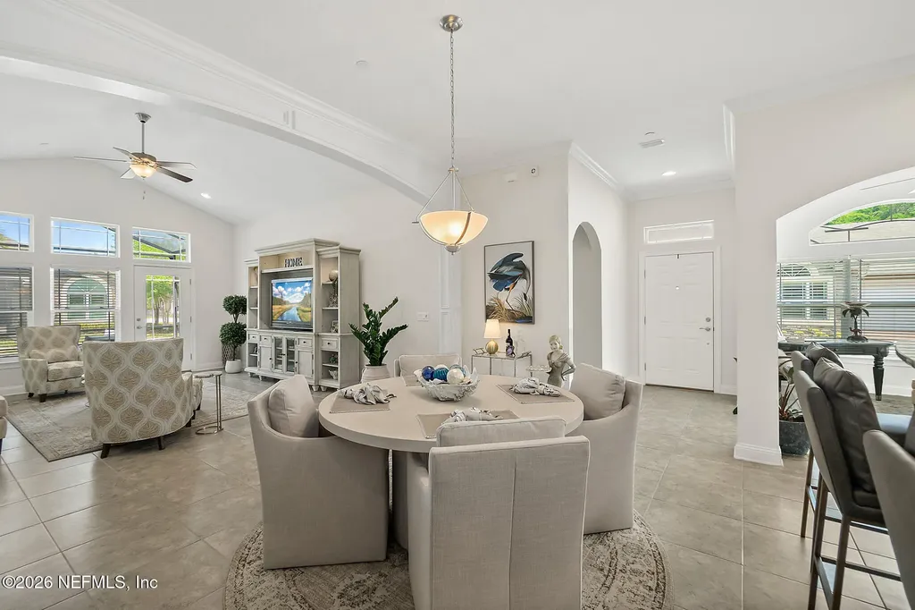 44 Utina Way St. Augustine FL 32084