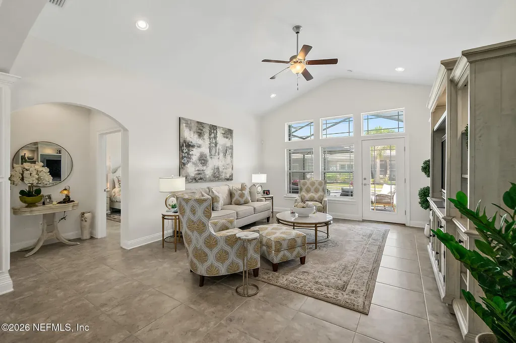 44 Utina Way St. Augustine FL 32084