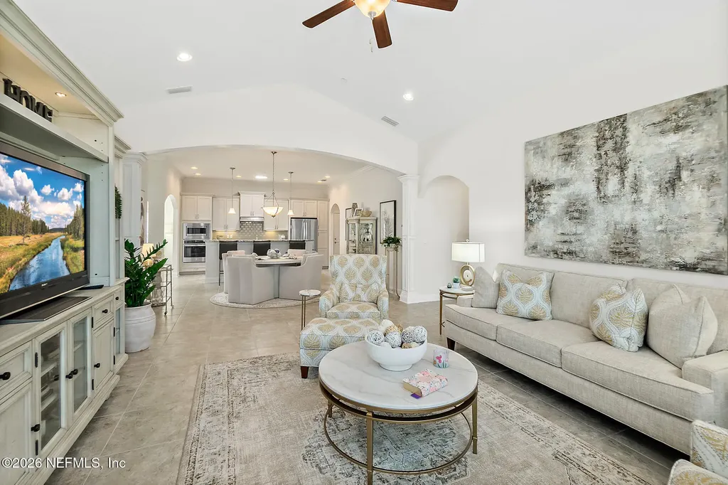 44 Utina Way St. Augustine FL 32084