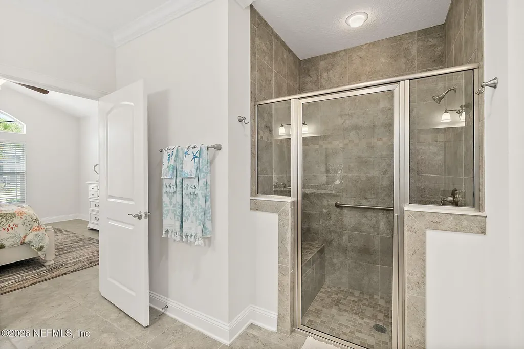 44 Utina Way St. Augustine FL 32084