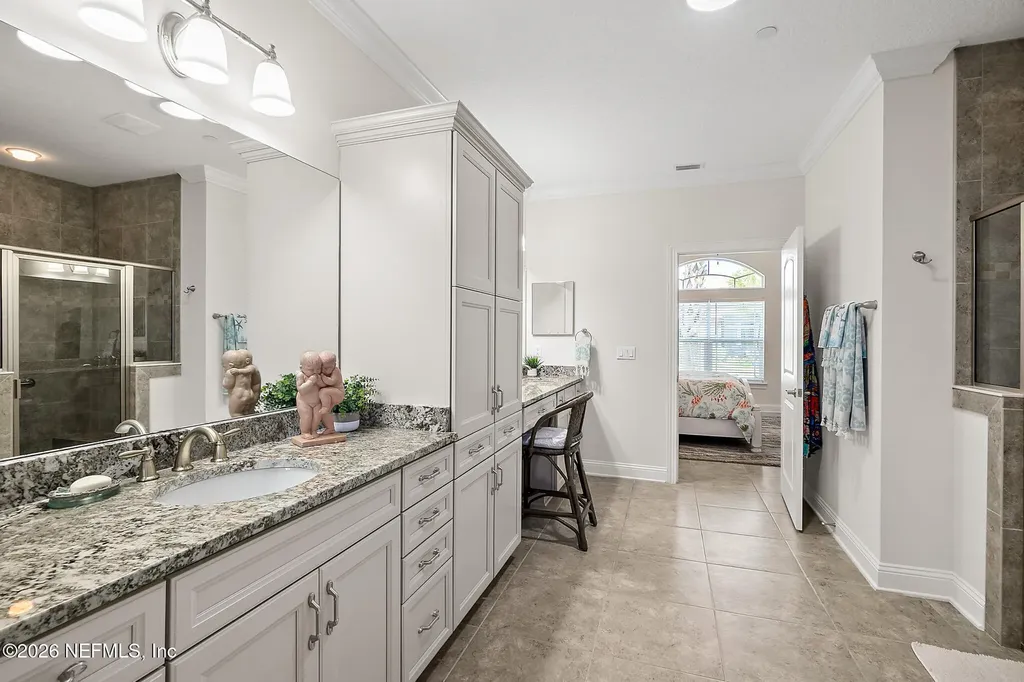 44 Utina Way St. Augustine FL 32084
