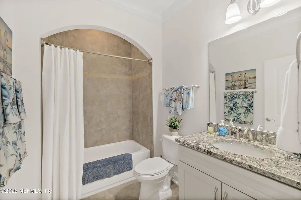 44 Utina Way St. Augustine FL 32084