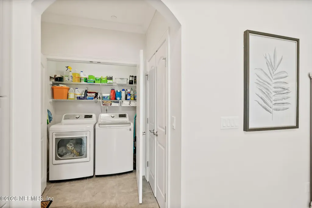 44 Utina Way St. Augustine FL 32084