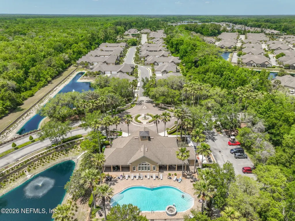 44 Utina Way St. Augustine FL 32084