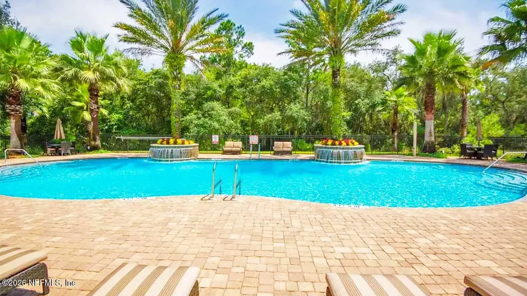 44 Utina Way St. Augustine FL 32084