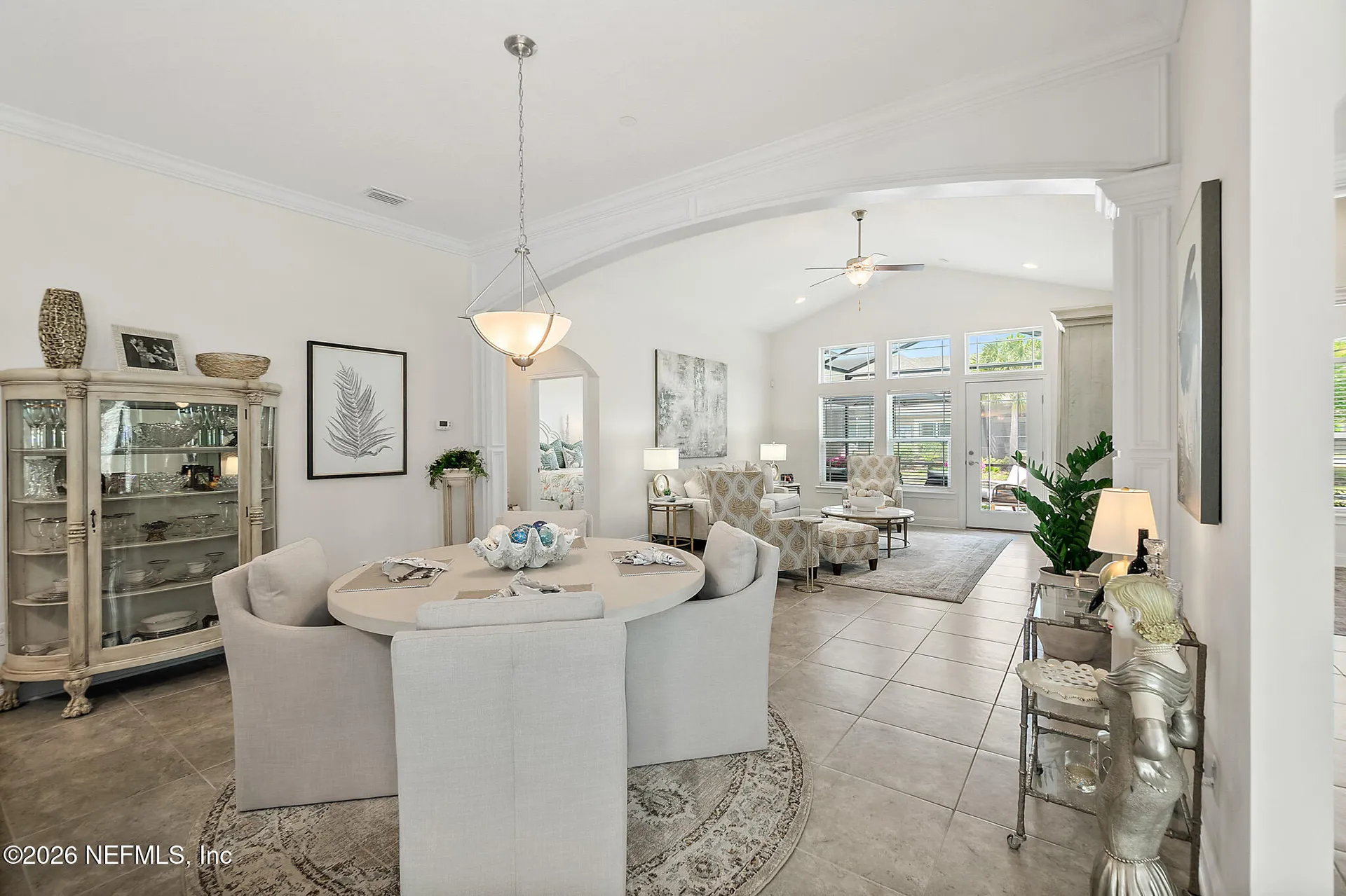 44 Utina Way St. Augustine FL 32084