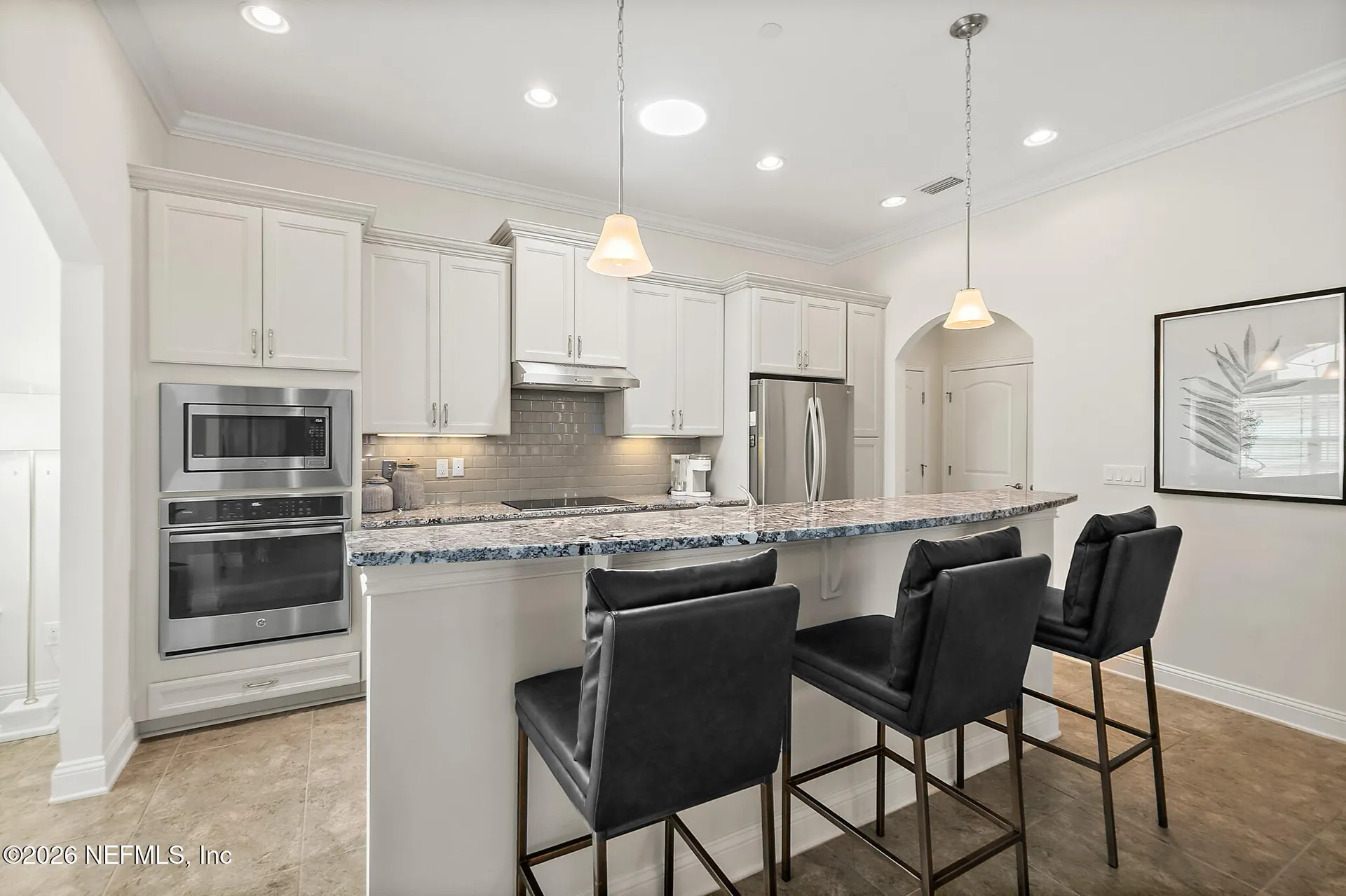 44 Utina Way St. Augustine FL 32084
