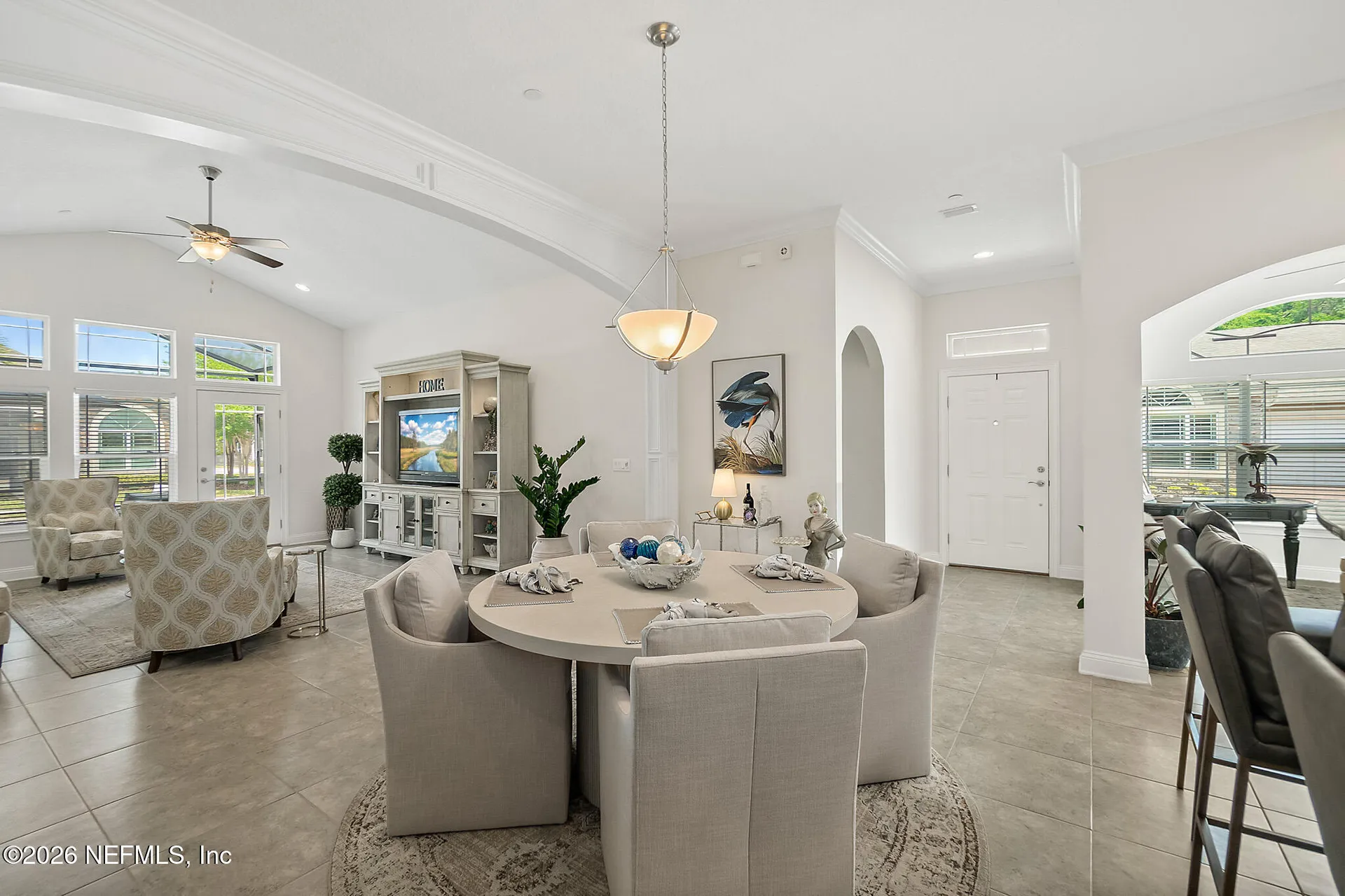 44 Utina Way St. Augustine FL 32084