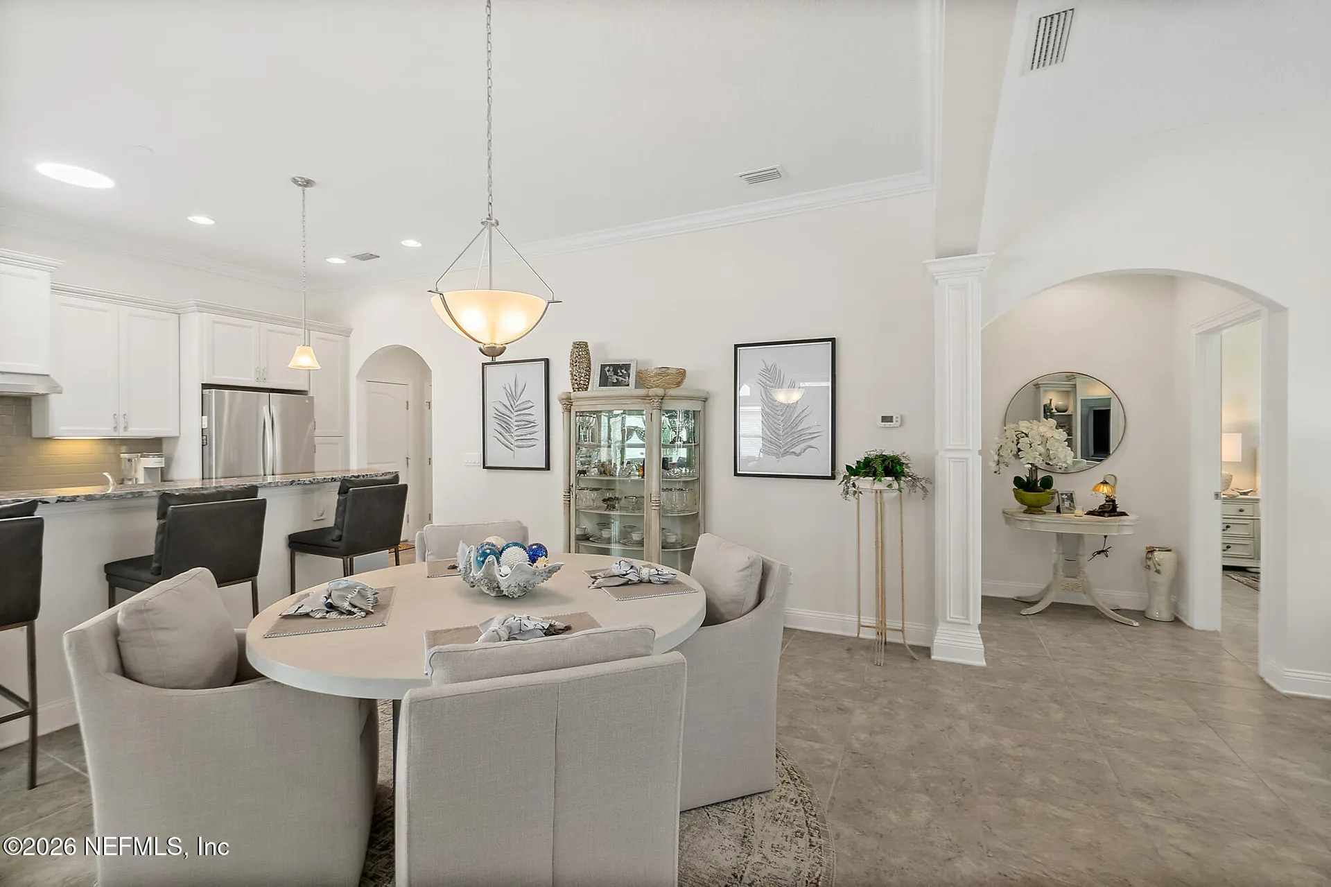 44 Utina Way St. Augustine FL 32084