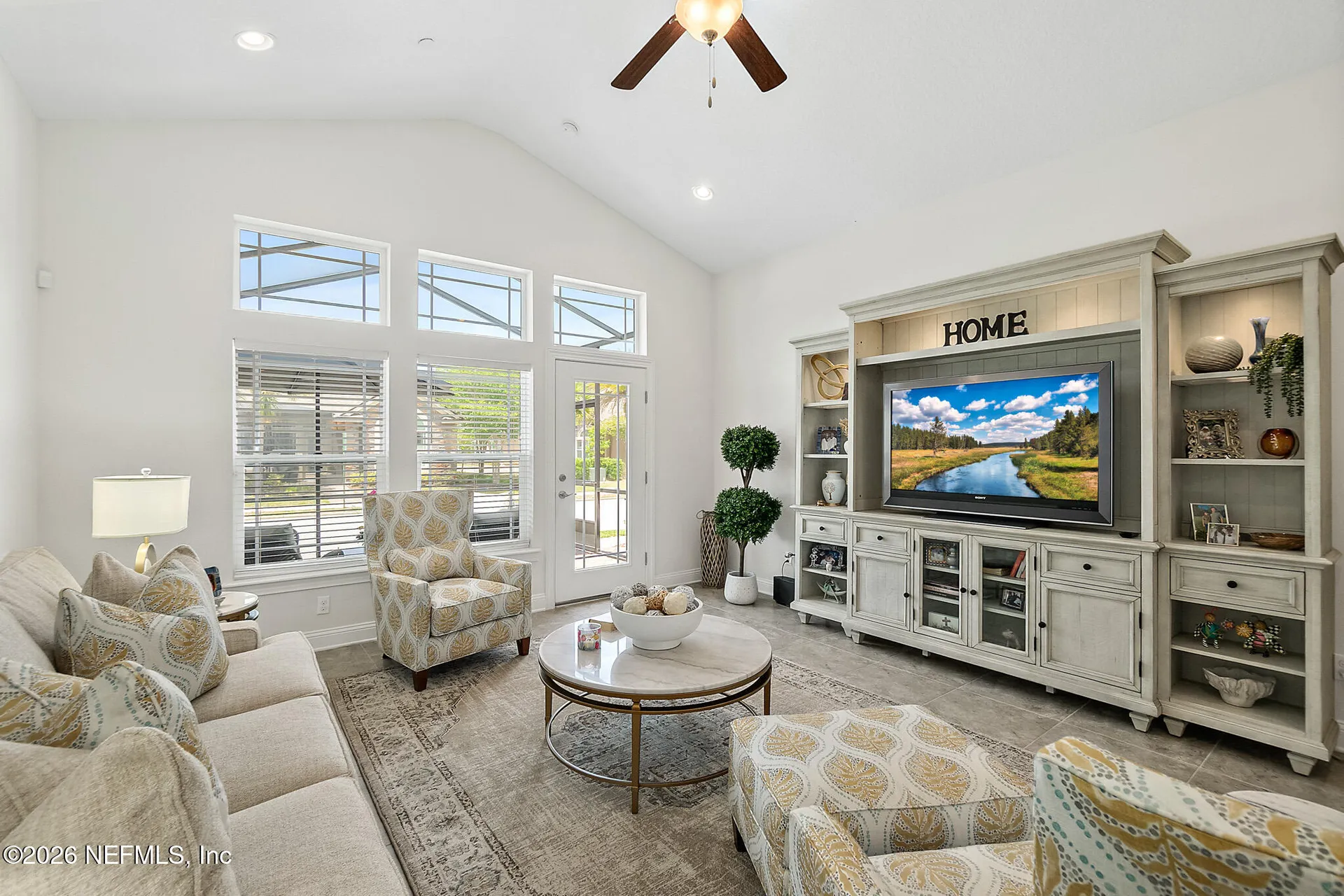 44 Utina Way St. Augustine FL 32084
