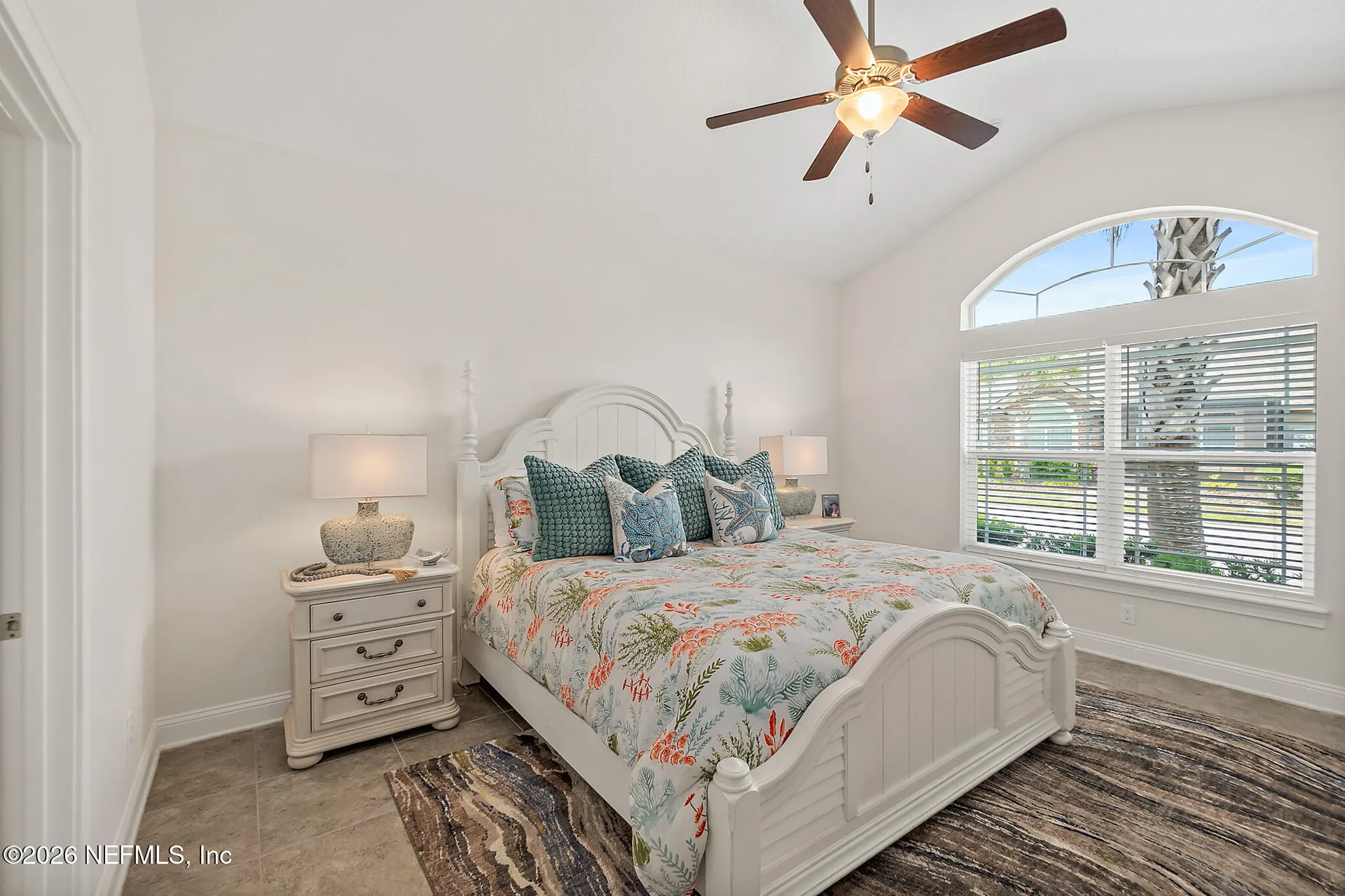 44 Utina Way St. Augustine FL 32084