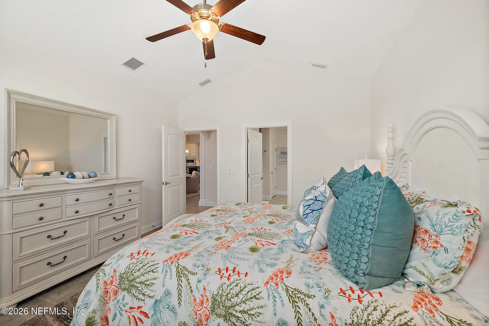 44 Utina Way St. Augustine FL 32084