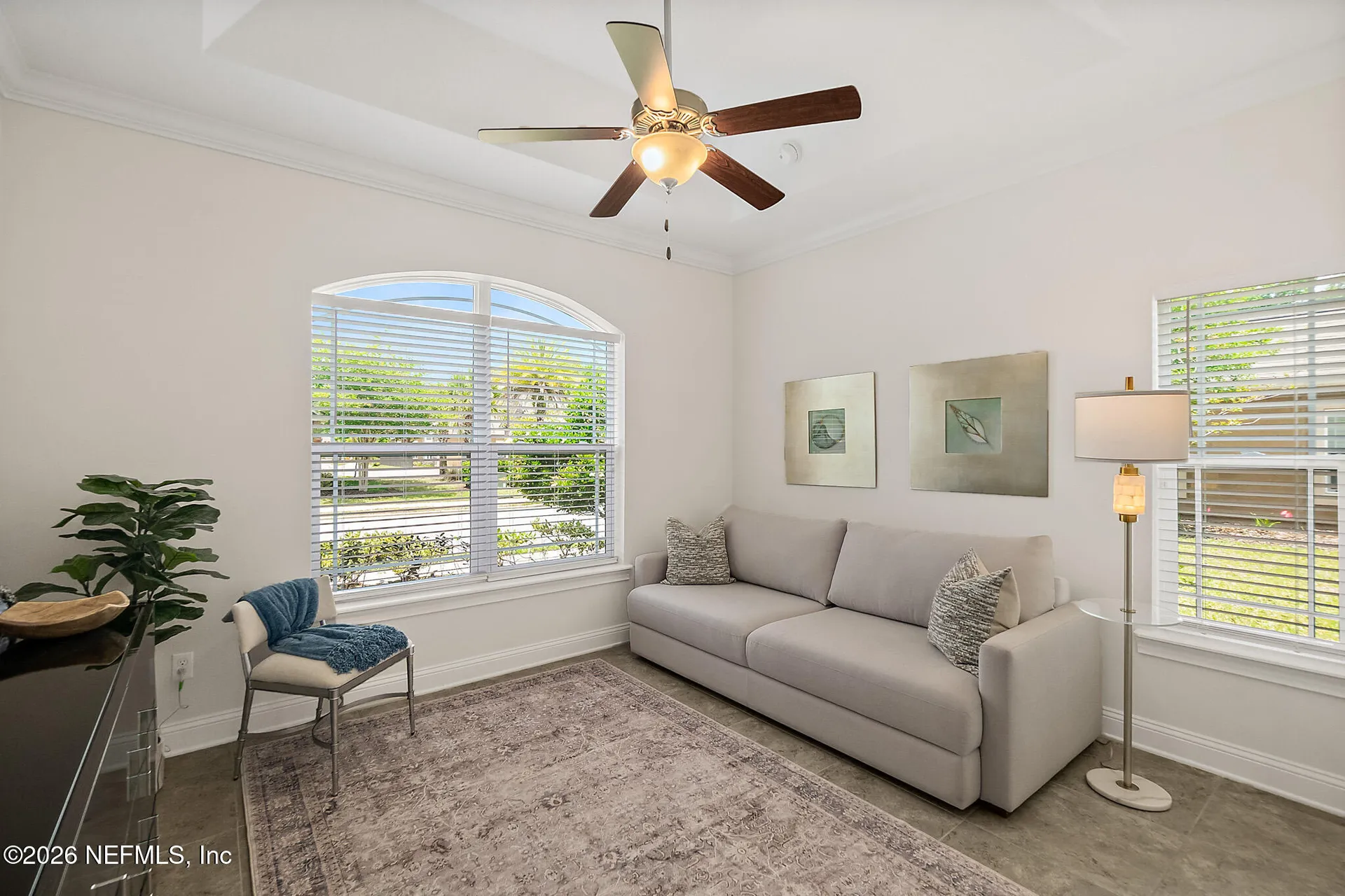 44 Utina Way St. Augustine FL 32084