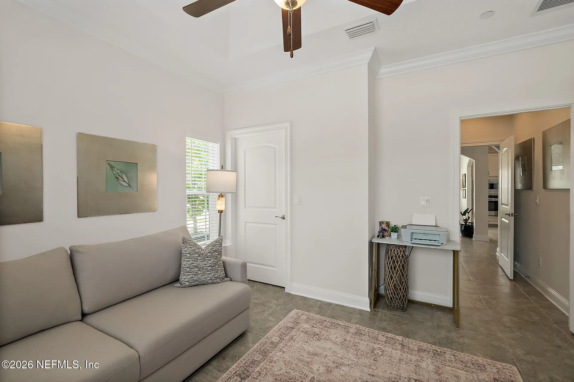 44 Utina Way St. Augustine FL 32084