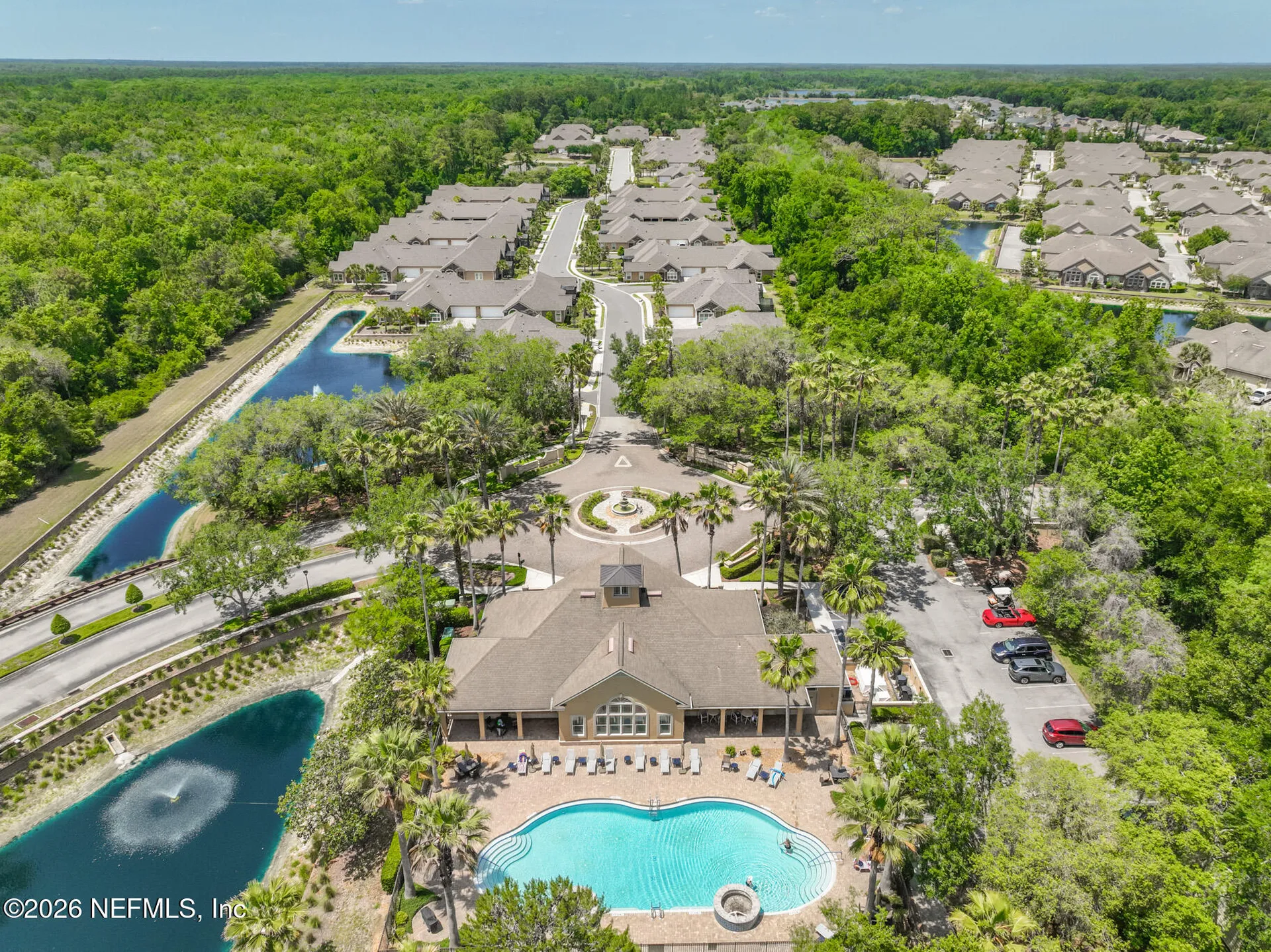 44 Utina Way St. Augustine FL 32084