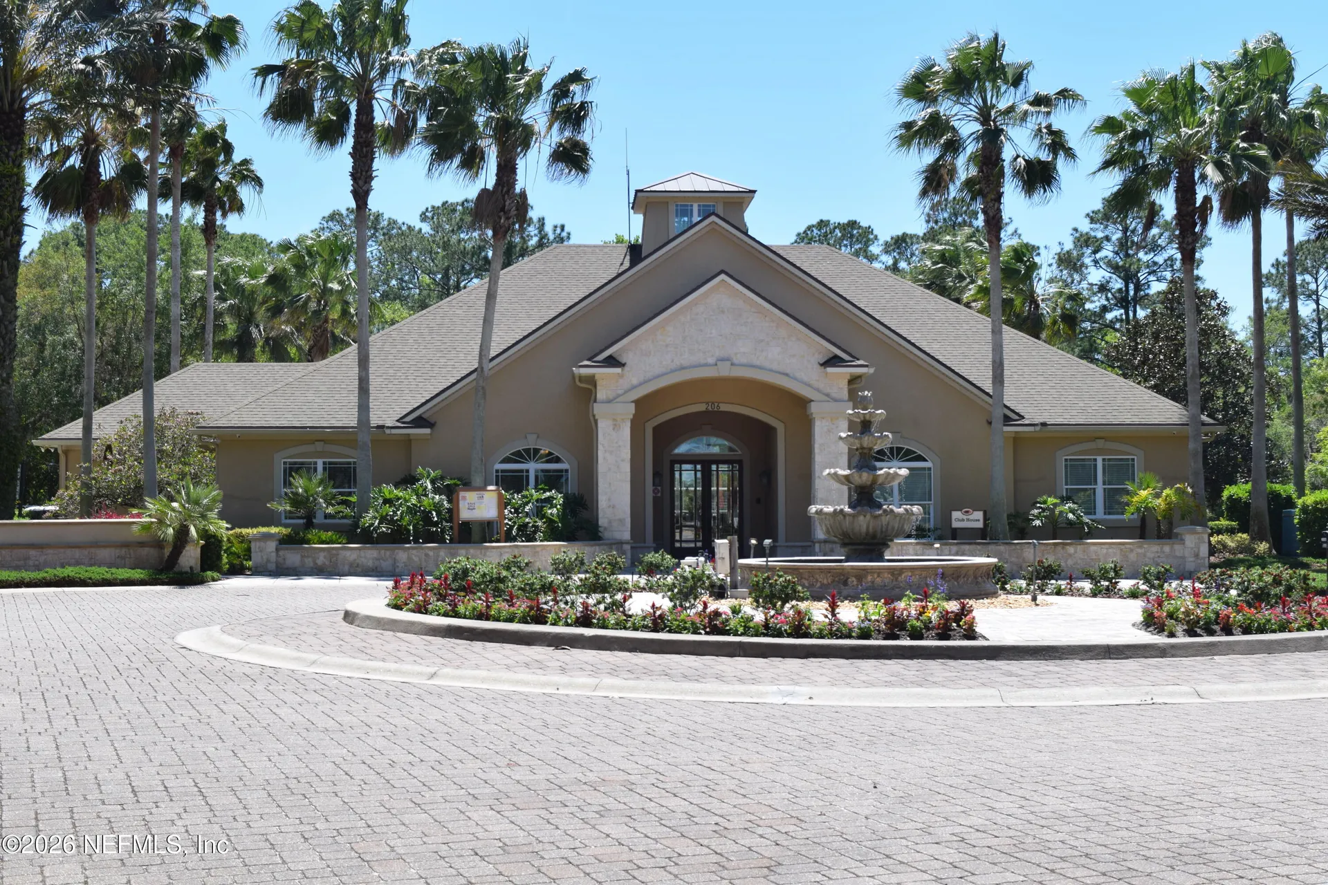 44 Utina Way St. Augustine FL 32084