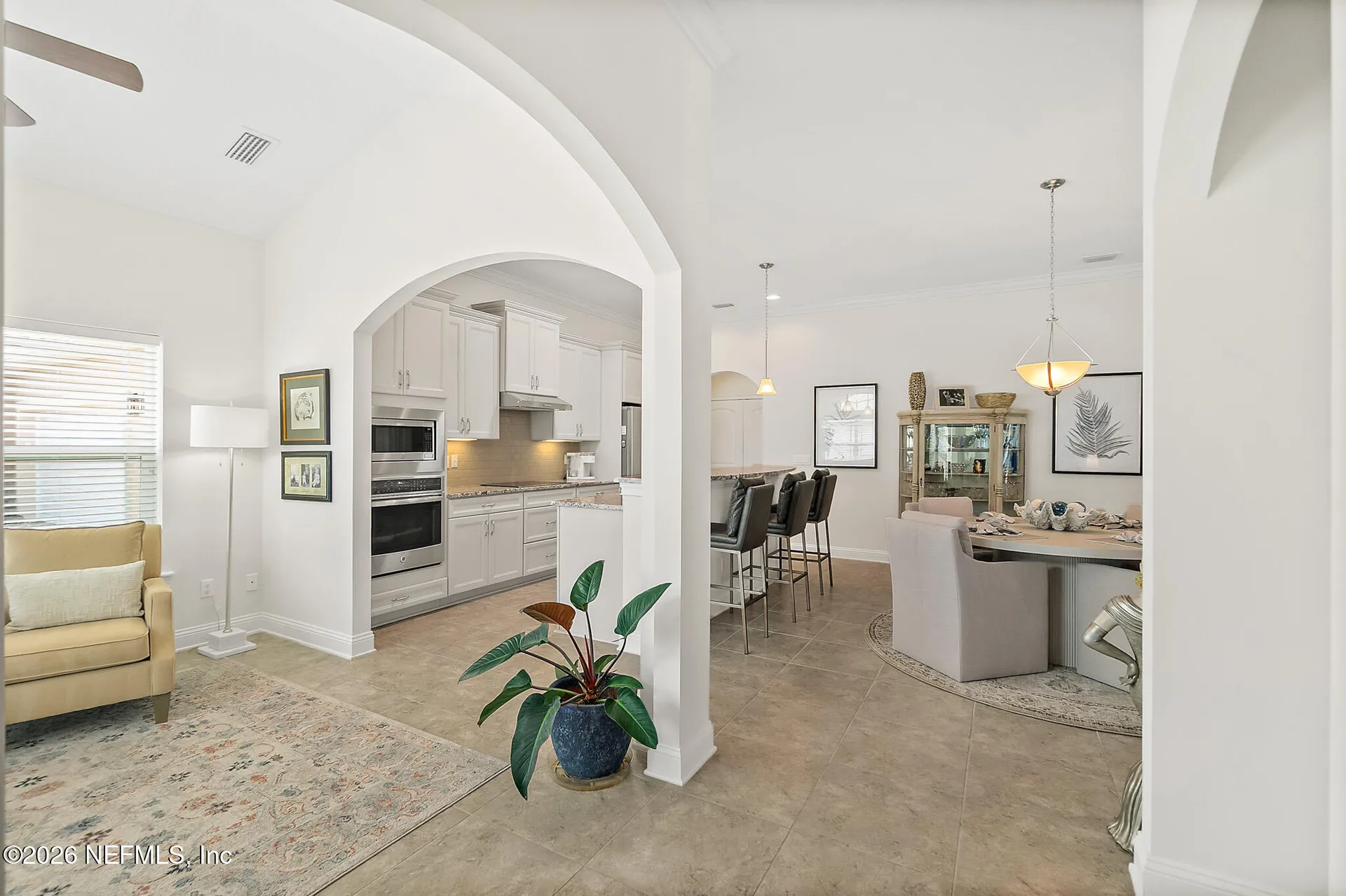44 Utina Way St. Augustine FL 32084