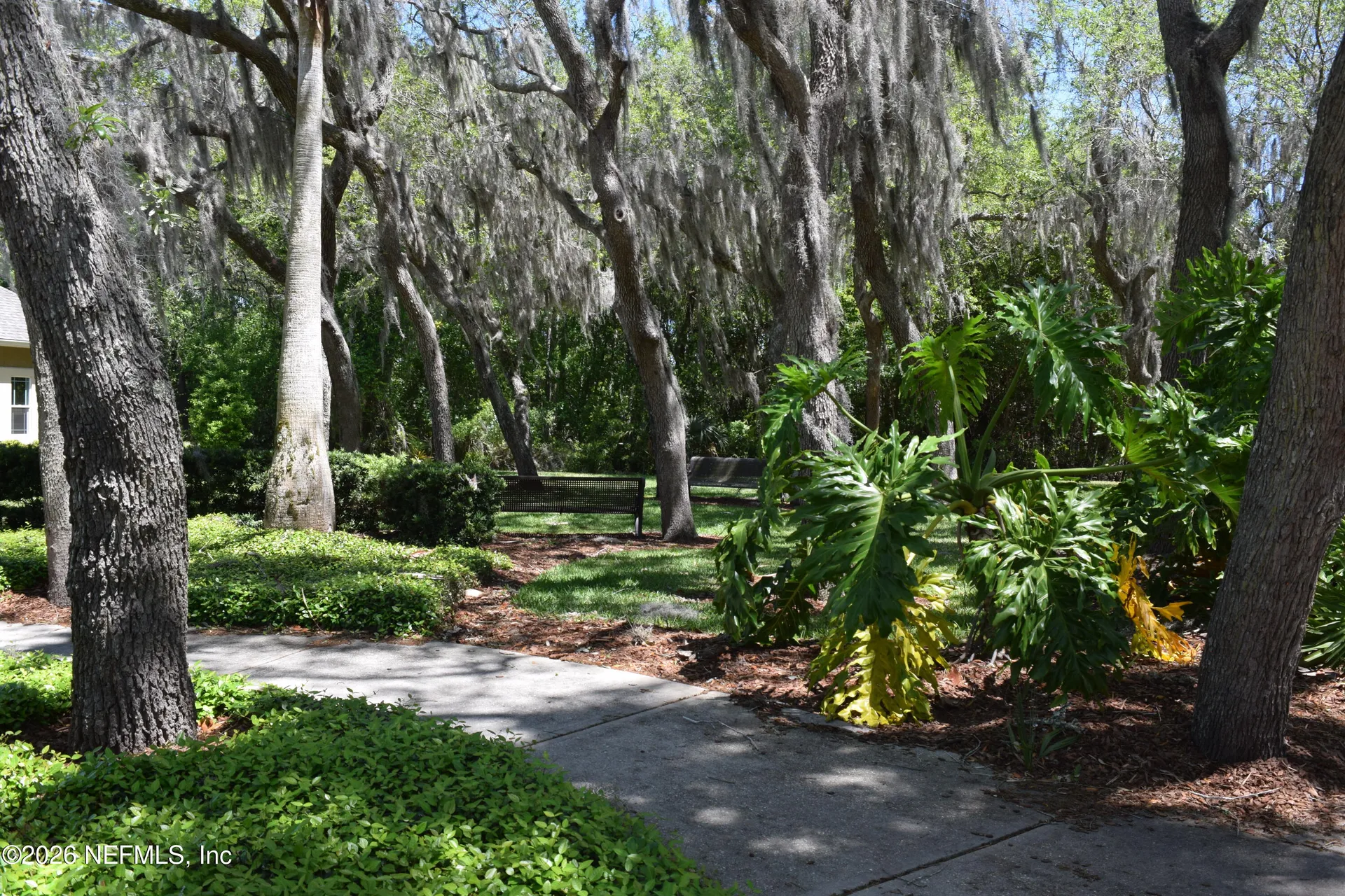 44 Utina Way St. Augustine FL 32084