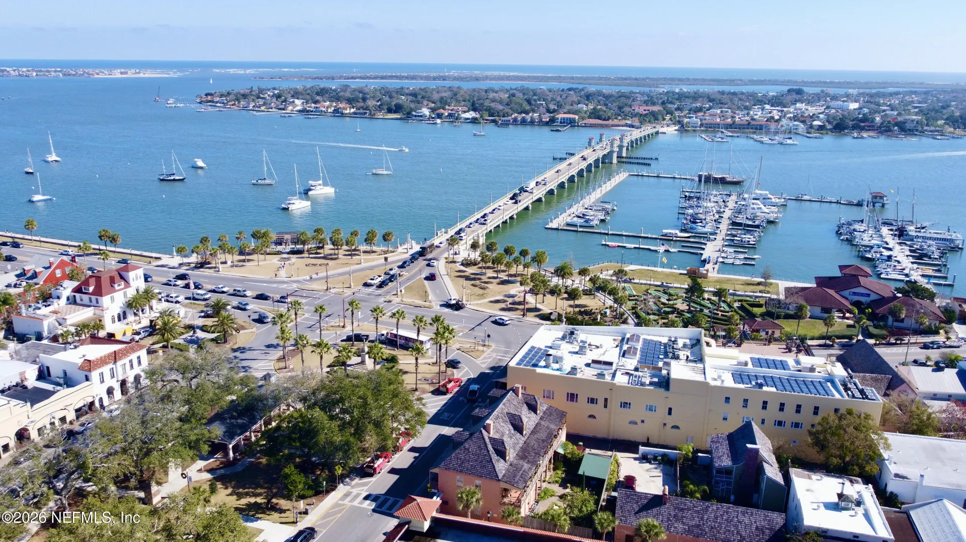 44 Utina Way St. Augustine FL 32084