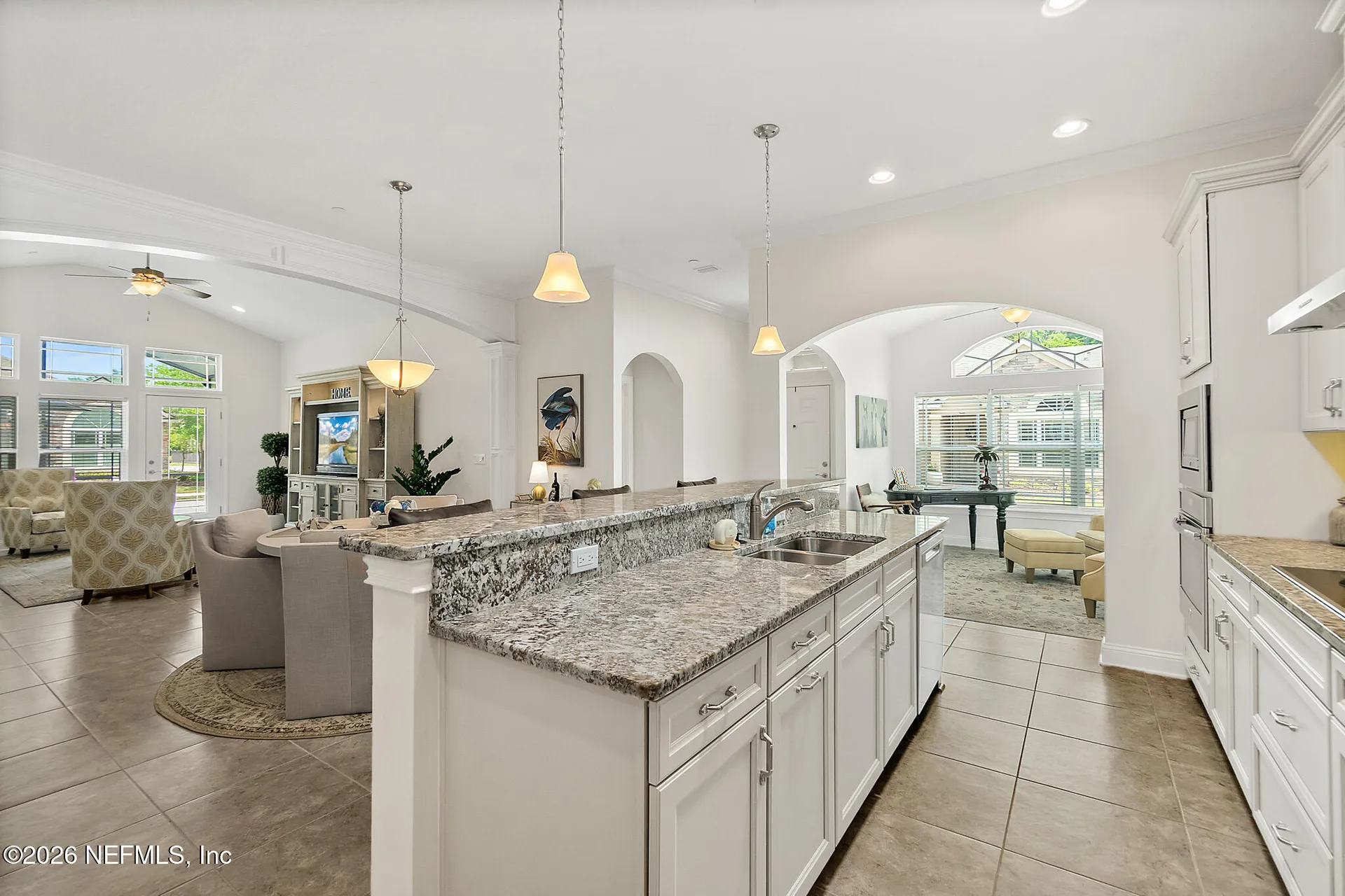 44 Utina Way St. Augustine FL 32084