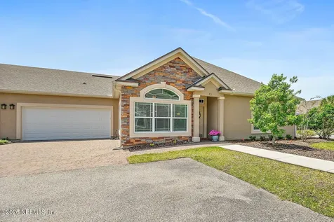 44 Utina Way St. Augustine FL 32084