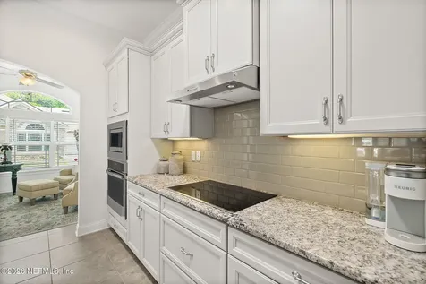 44 Utina Way St. Augustine FL 32084
