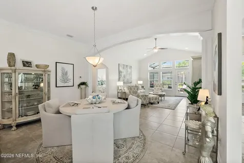 44 Utina Way St. Augustine FL 32084