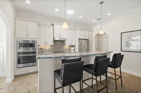 44 Utina Way St. Augustine FL 32084