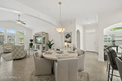 44 Utina Way St. Augustine FL 32084
