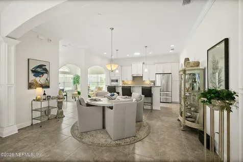 44 Utina Way St. Augustine FL 32084