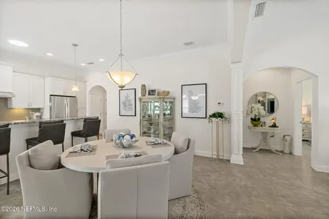 44 Utina Way St. Augustine FL 32084
