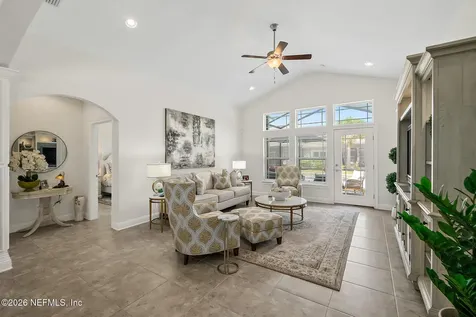 44 Utina Way St. Augustine FL 32084