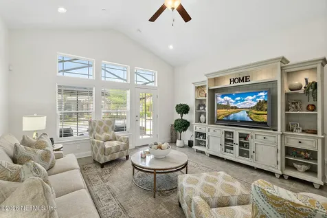 44 Utina Way St. Augustine FL 32084