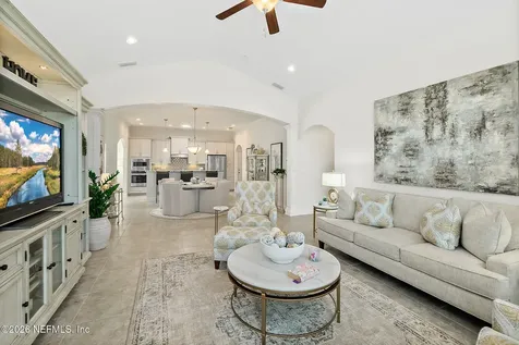 44 Utina Way St. Augustine FL 32084