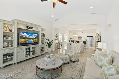44 Utina Way St. Augustine FL 32084