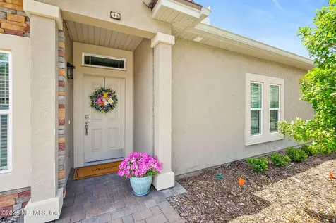 44 Utina Way St. Augustine FL 32084