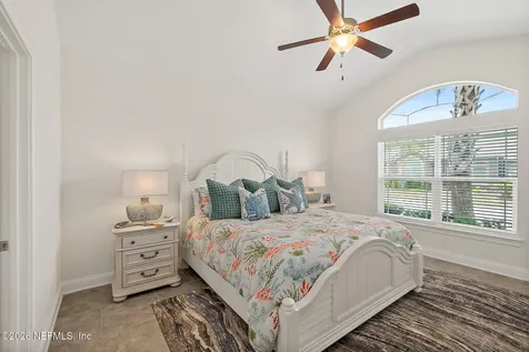 44 Utina Way St. Augustine FL 32084