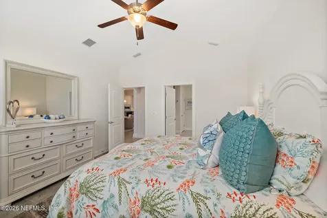 44 Utina Way St. Augustine FL 32084