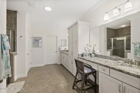 44 Utina Way St. Augustine FL 32084
