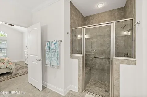 44 Utina Way St. Augustine FL 32084