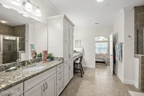 44 Utina Way St. Augustine FL 32084