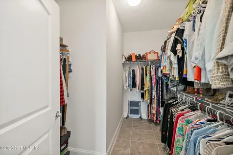 44 Utina Way St. Augustine FL 32084