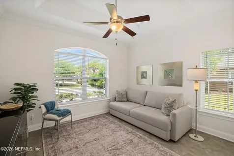 44 Utina Way St. Augustine FL 32084