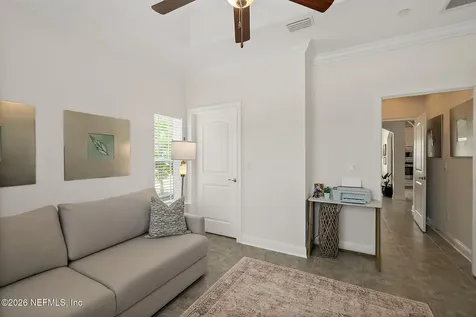 44 Utina Way St. Augustine FL 32084