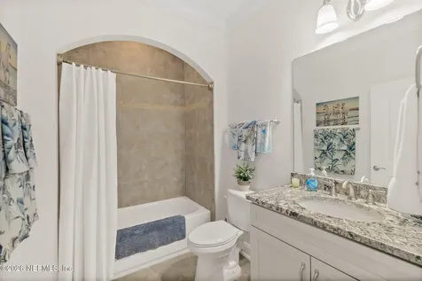 44 Utina Way St. Augustine FL 32084